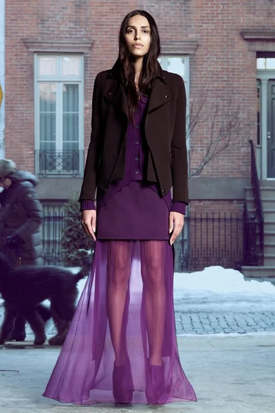Look 20